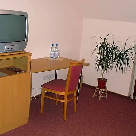 Landgasthof Schubbkoarn's Ruh *